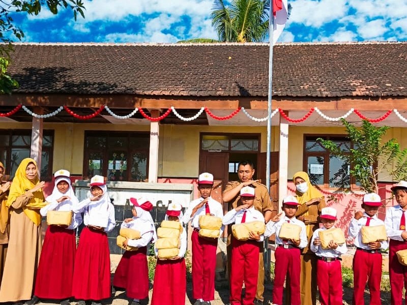 Foto Kegiatan 2