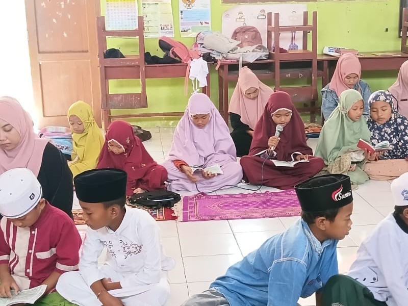 Foto Kegiatan 3
