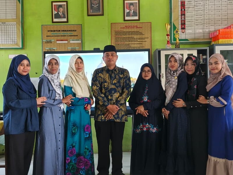 Foto Kegiatan 4