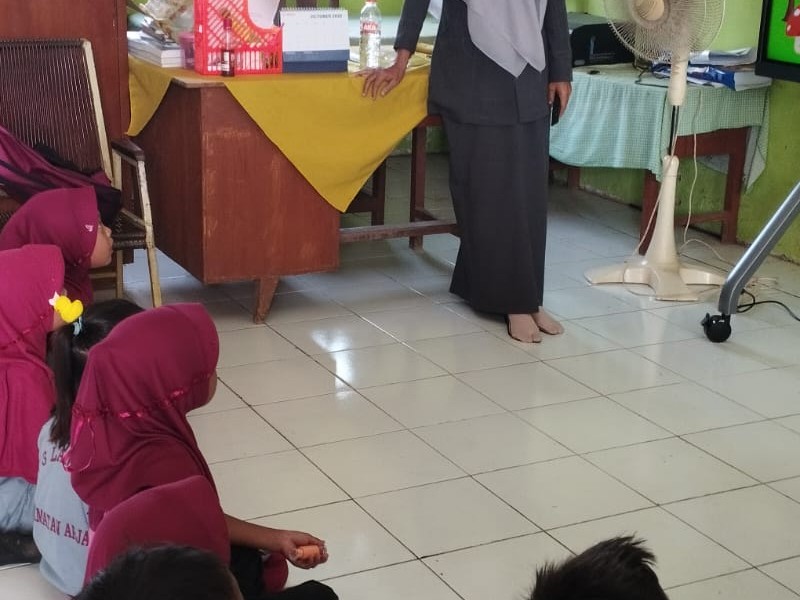 Foto Kegiatan 5