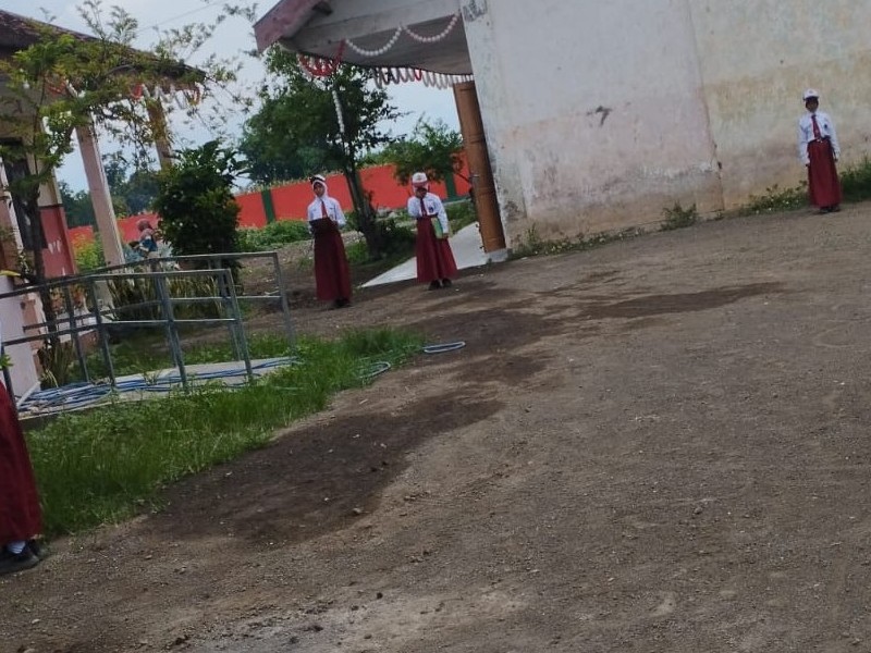 Foto Kegiatan 6
