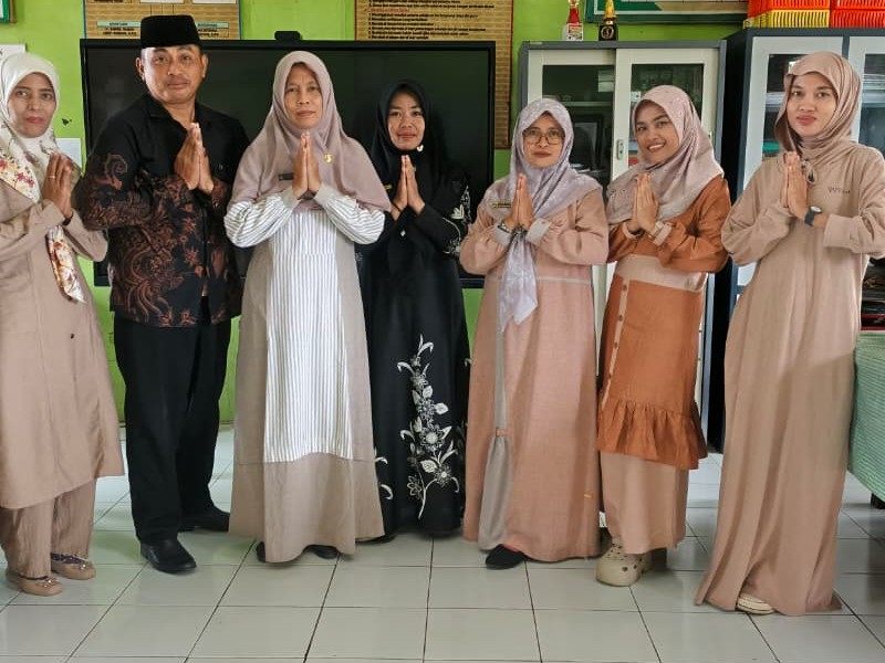 Foto Kegiatan 8