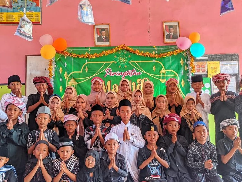 Foto Kegiatan 9