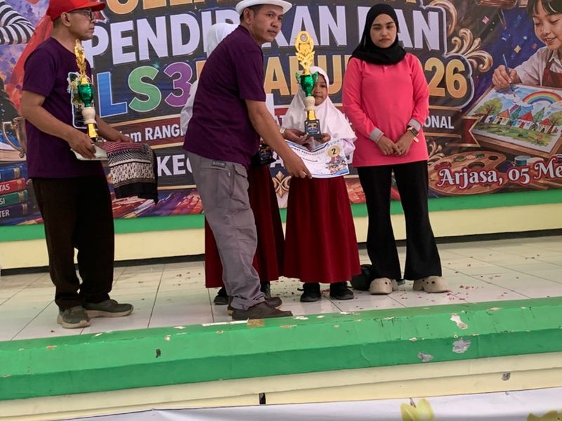 Foto Kegiatan 11