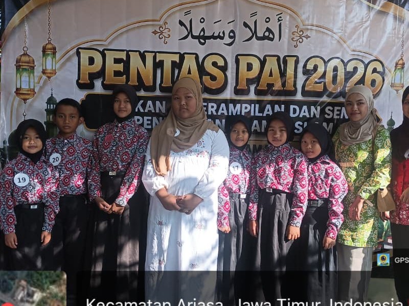 Foto Kegiatan 12