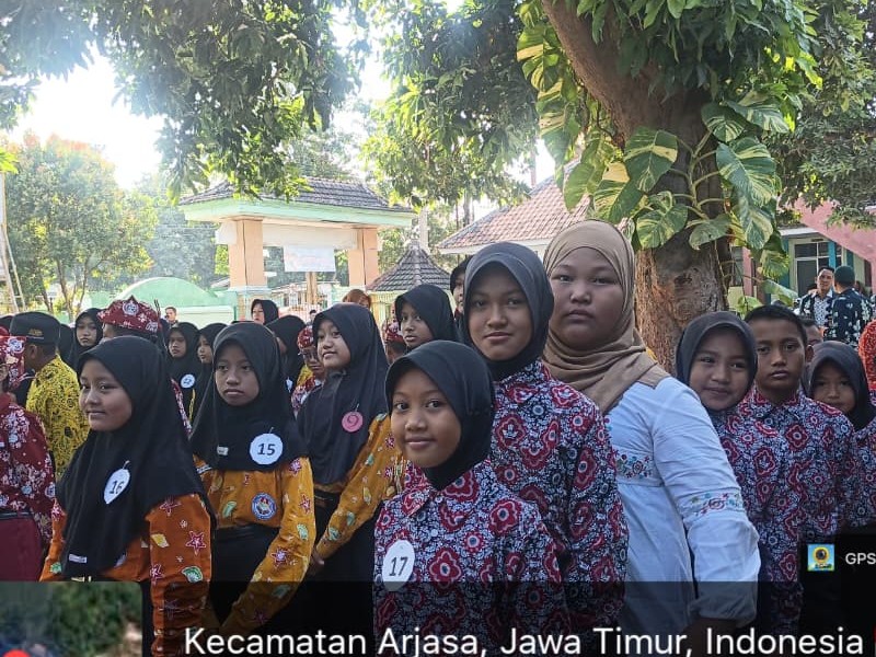 Foto Kegiatan 13