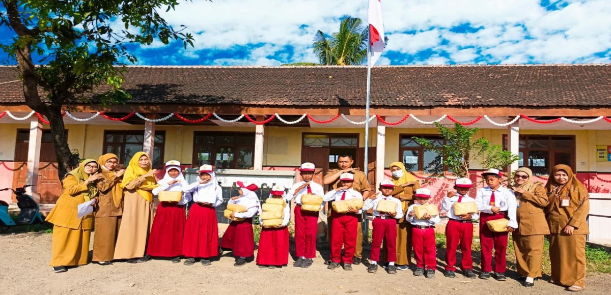 Smart School